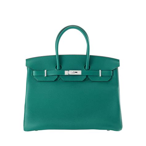 hermes teal birkin|hermes birkin calfskin.